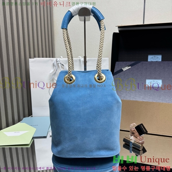 #   ̵ Ŷ  1BE082-102