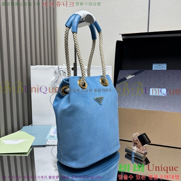 #   ̵ Ŷ  1BE082-102