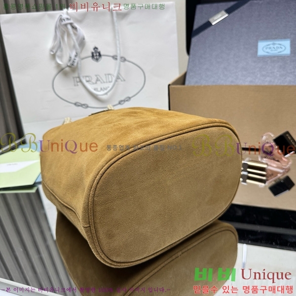 #   ̵ Ŷ  1BE082-101