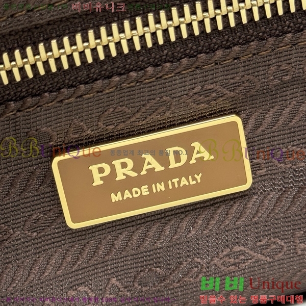 #   ̵ Ŷ  1BE082-101