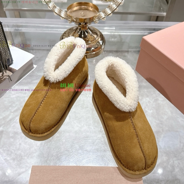  ̿̿   39MU2510167-4