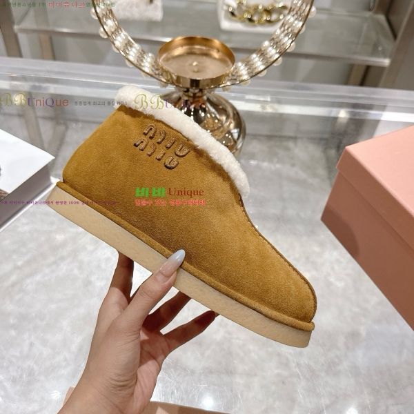  ̿̿   39MU2510167-4