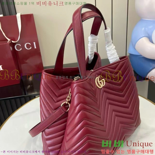 #  ̵ Ʈ ‎847387-204