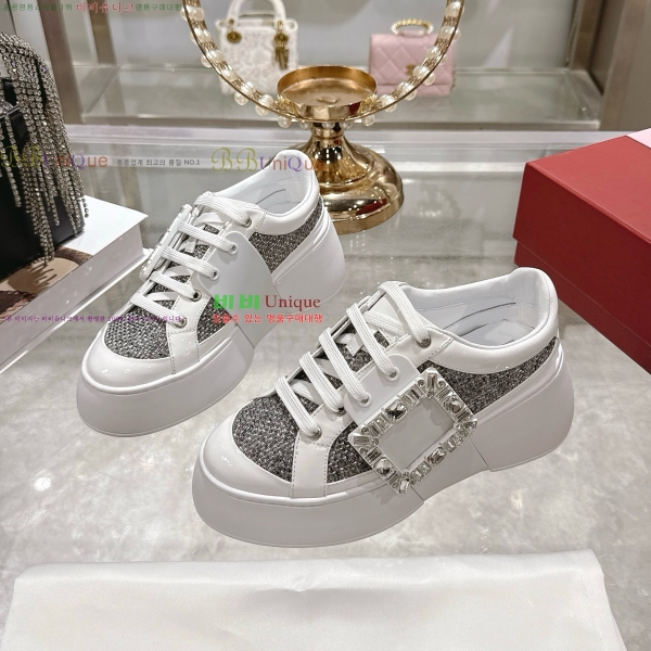   Ŀ 32RV25102232-2  7.5cm