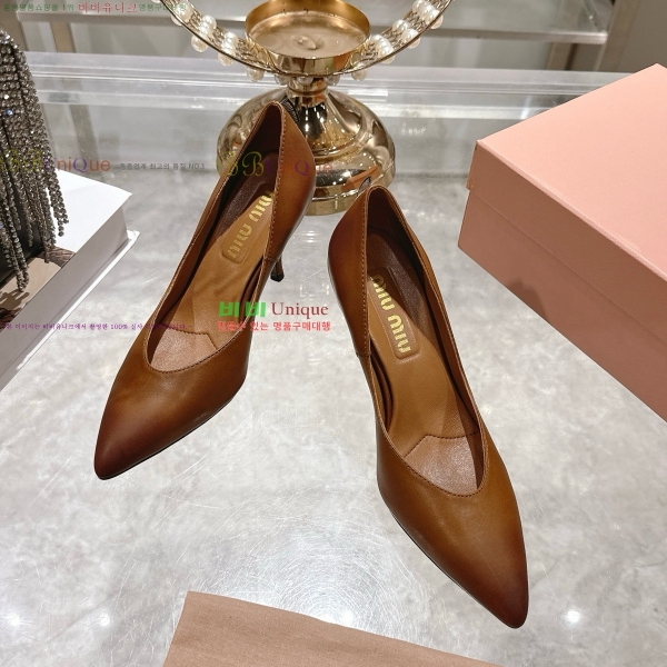  ̿̿   30MU25102251-3  7.5cm