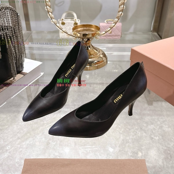  ̿̿   30MU25102251-4  7.5cm