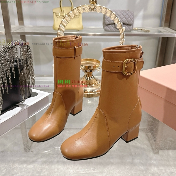 ̿̿ Ŭ  30MU25102252-3