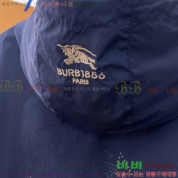   Ŷ BU642875