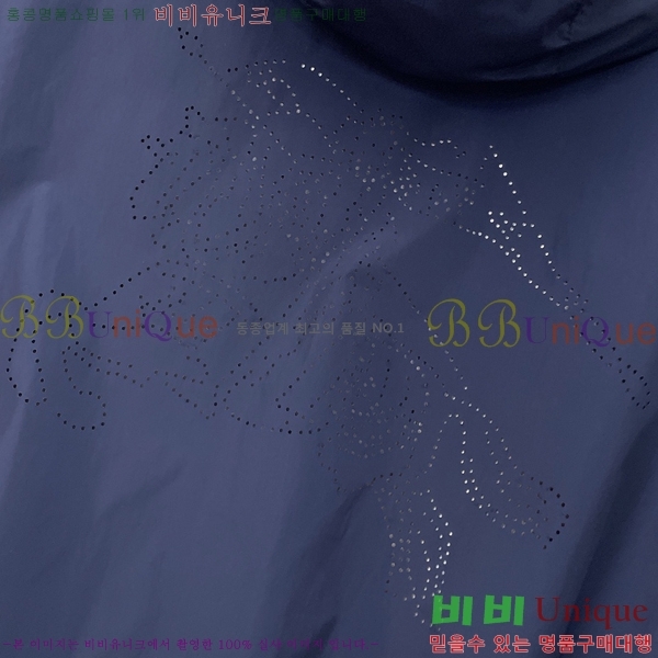   Ŷ BU642875