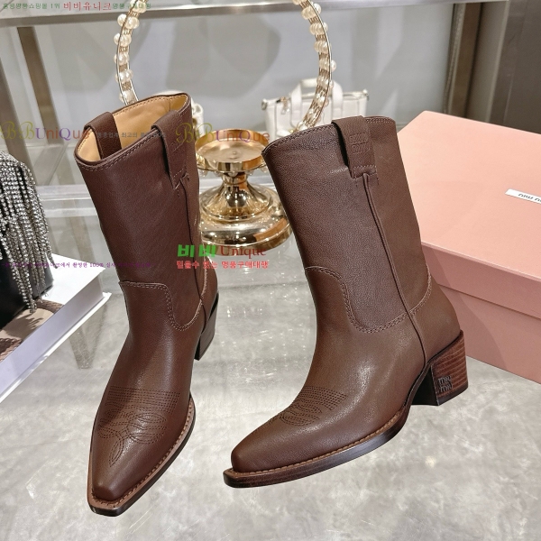  ̿̿ Ŭ  40MU25102259-1  5.5cm