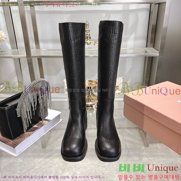  ̿̿   50MU25102260-2