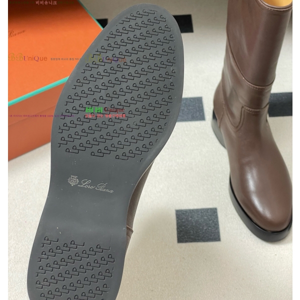 ���� �η�*** ĳ�־� ���� 52LP25102261-3