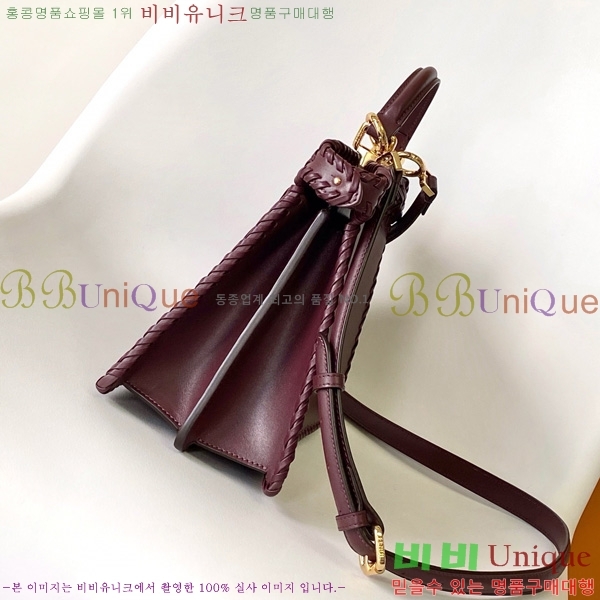 # ī ̾ ڴ ڵ F32701-3