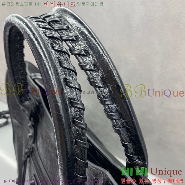 #߷þư  Ƽ   8083882-111