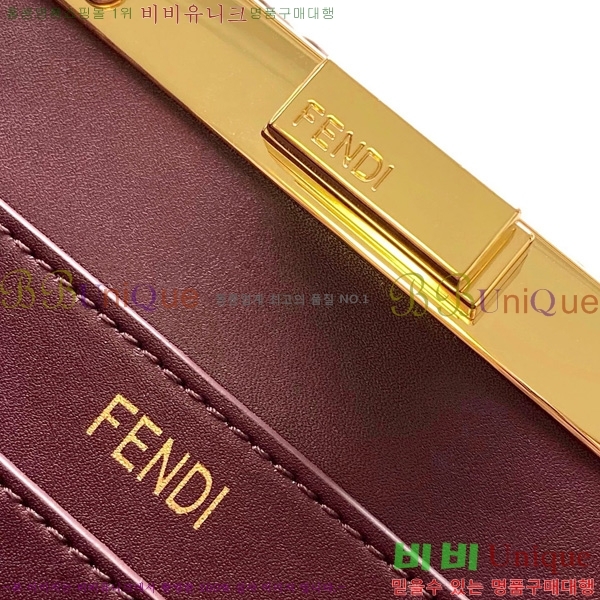 # ī ̾ ڴ ڵ F32701-3