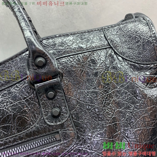 #߷þư  Ƽ   8083882-111