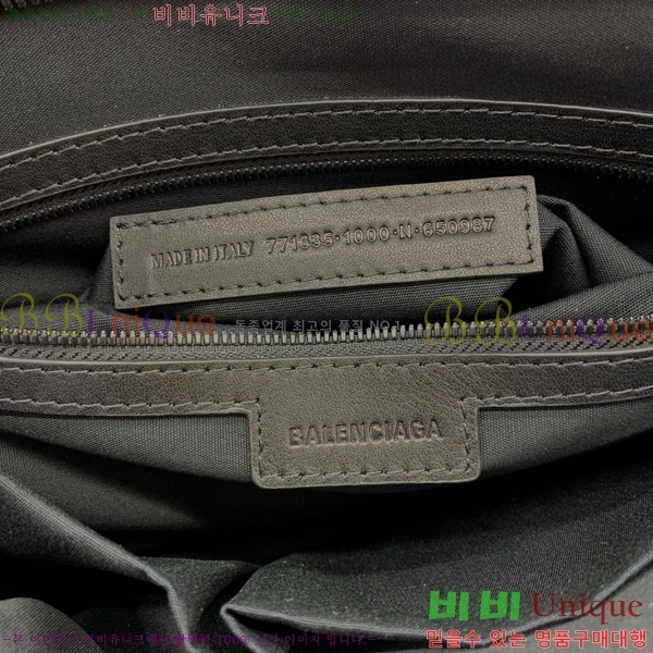 #߷þư  Ƽ   8083882-111