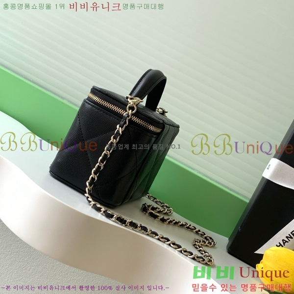 #* žڵ  Ƽ ü ڽƽ AP4933-101