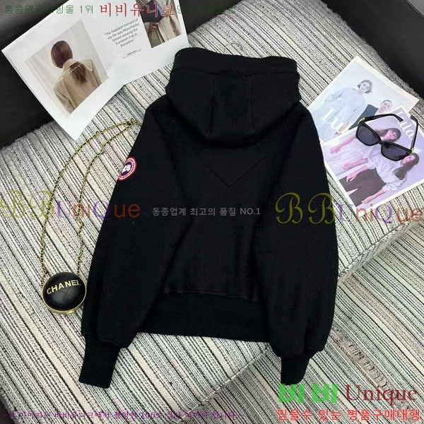  ĳٱ  Ŷ CAG4564747-1