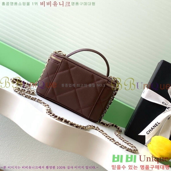 #* žڵ  Ƽ ü ڽƽ AP4933-102