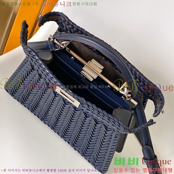 # ī ̾ ڴ ڵ F32701-1