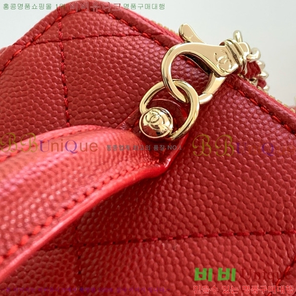 #* žڵ  Ƽ ü ڽƽ AP4933-103