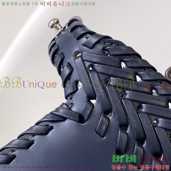 # ī ̾ ڴ ڵ F32701-1