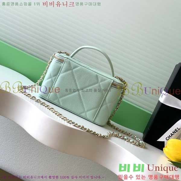 #* žڵ  Ƽ ü ڽƽ AP4933-104