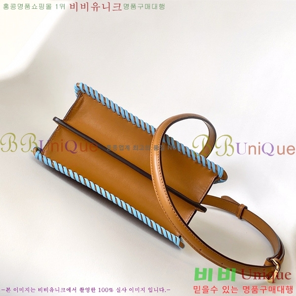 # ī ̾ ڴ ڵ ̴ F32702-1