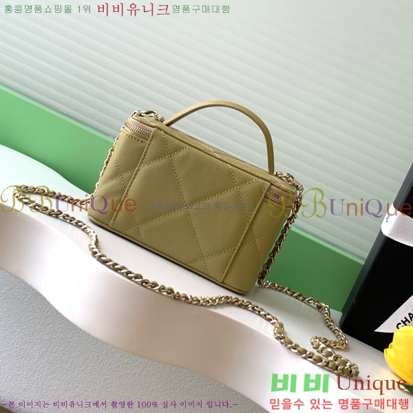 #* žڵ  Ƽ ü ڽƽ AP4933-105