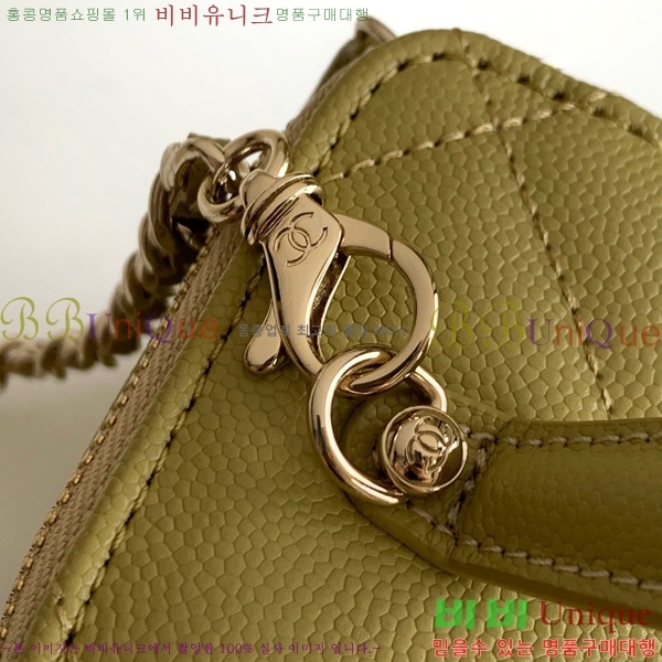 #* žڵ  Ƽ ü ڽƽ AP4933-105