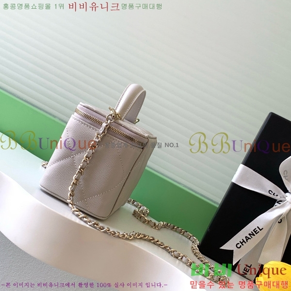 #* žڵ  Ƽ ü ڽƽ AP4933-106