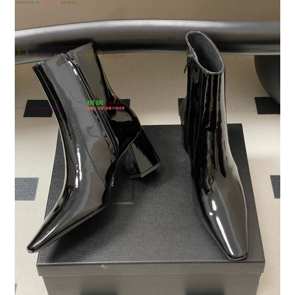 ���� ����* ��Ŭ ���� 47SE25102263-1 �� 7.5cm