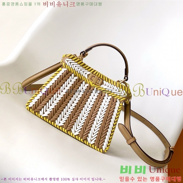 # ī ̾ ڴ ڵ ̴ F32702-4