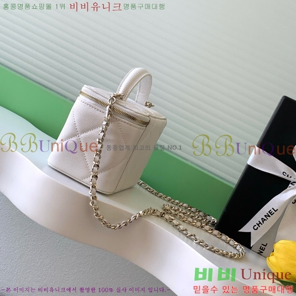 #* žڵ  Ƽ ü ڽƽ AP4933-107