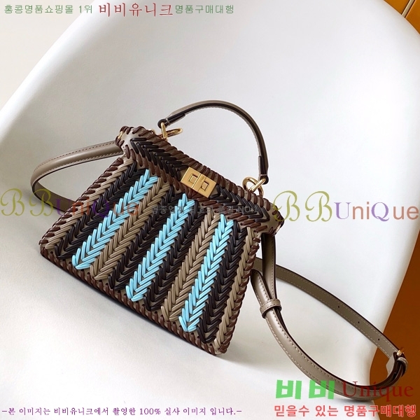 # ī ̾ ڴ ڵ ̴ F32702-3