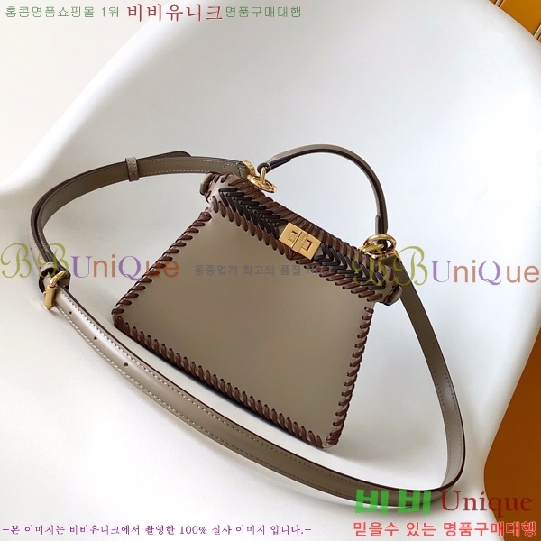 # ī ̾ ڴ ڵ ̴ F32702-3