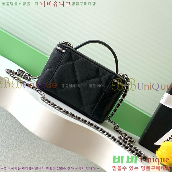 #* žڵ  Ƽ ü ڽƽ AP4933-108