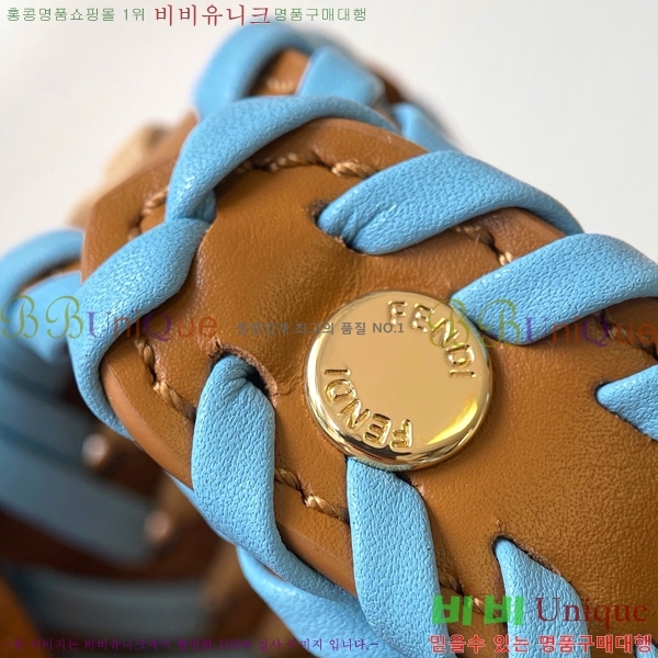 # ī ̾ ڴ ڵ ̴ F32702-2