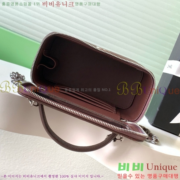 #* žڵ  Ƽ ü ڽƽ AP4933-109