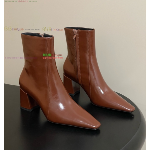 ���� ����* ��Ŭ ���� 47SE25102263-5 �� 7.5cm