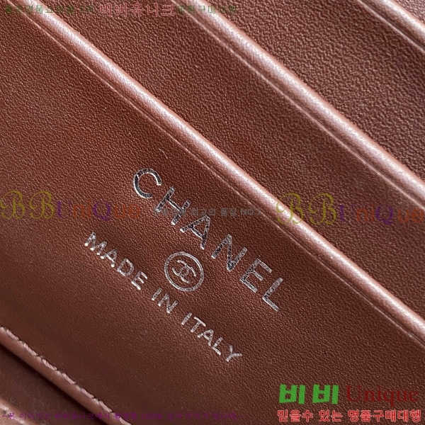 #* žڵ  Ƽ ü ڽƽ AP4933-109