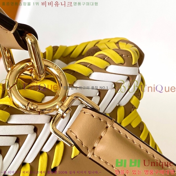 # ī ̾ ڴ ڵ F32701-102