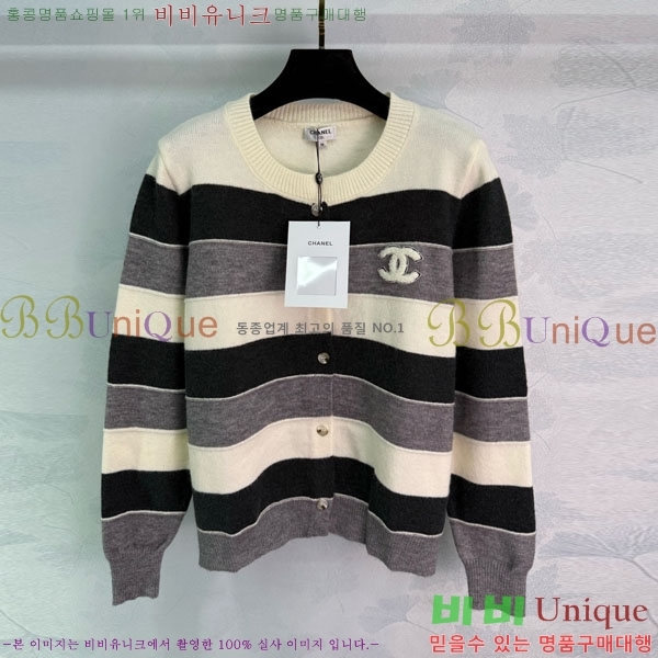 ���� ��* ������ ����� CHA56758-1