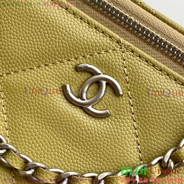 #* žڵ  Ƽ ü ڽƽ AP4933-111