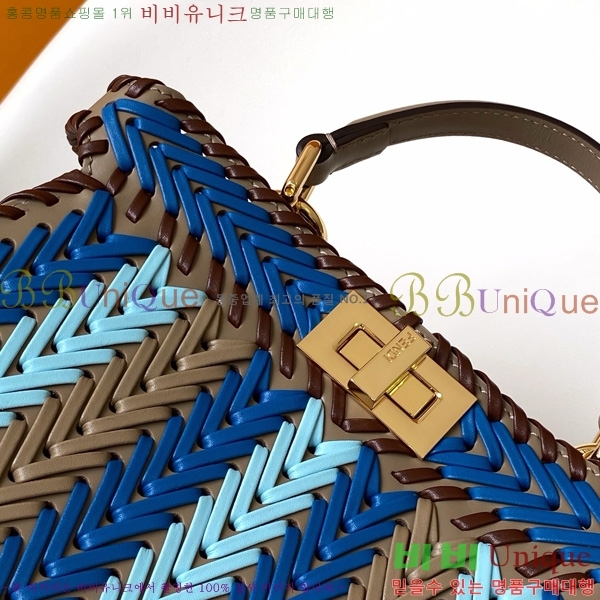 # ī ̾ ڴ ڵ F32701-101