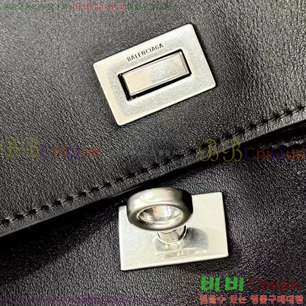 #߷þư ε ڵ 4526314-101