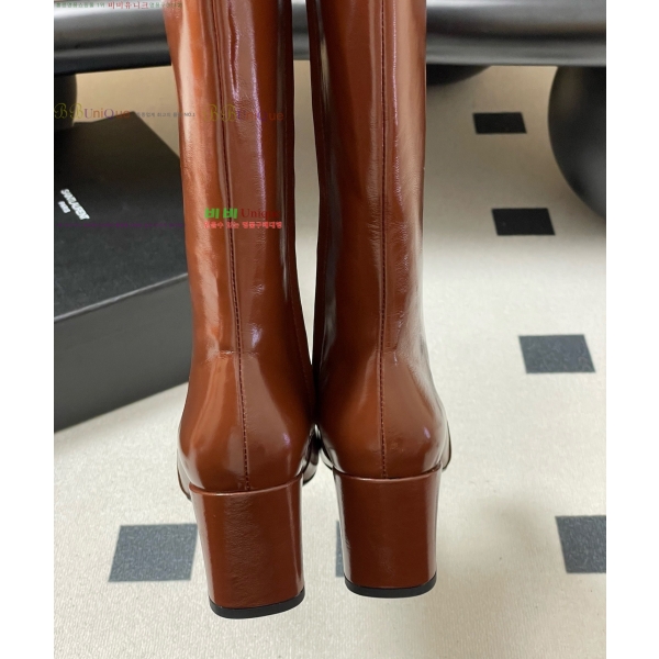  *   64SE25102265-3  7.5cm