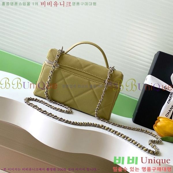 #* Ƽ ̴ žڵ üι AP4936-201