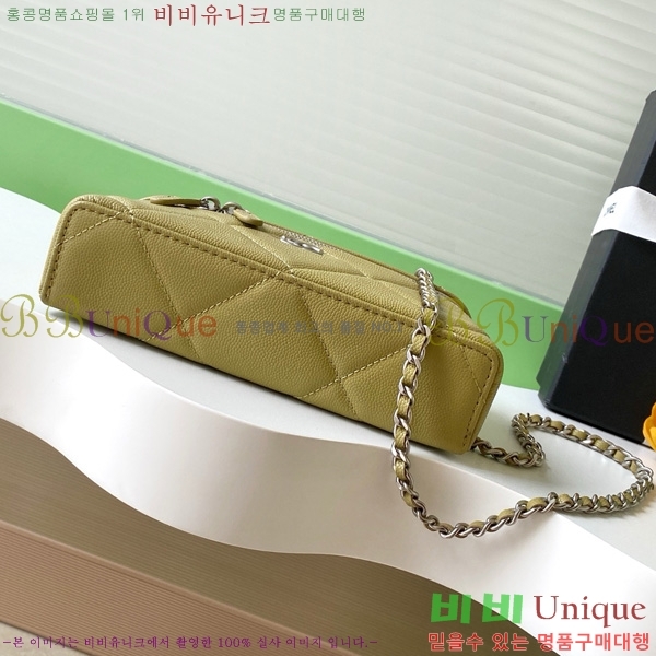 #* Ƽ ̴ žڵ üι AP4936-201